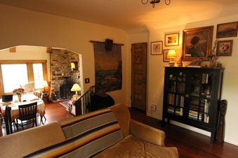Enlarge photo 29