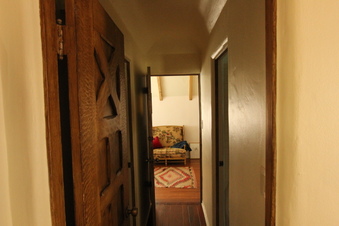 Enlarge photo 30