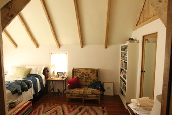 Enlarge photo 31