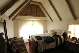 Enlarge photo 32