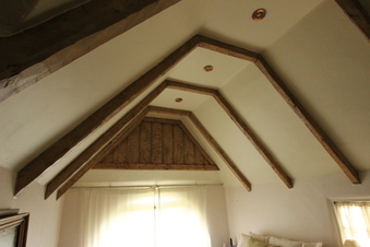 Enlarge photo 33