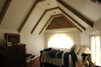 Enlarge photo 34