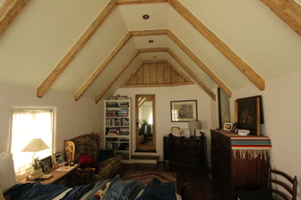 Enlarge photo 35