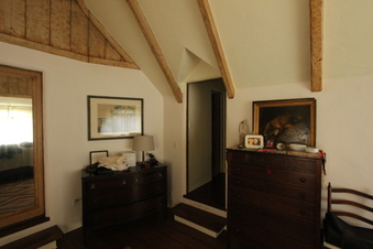 Enlarge photo 36