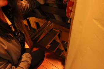 Enlarge photo 37