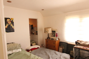 Enlarge photo 38