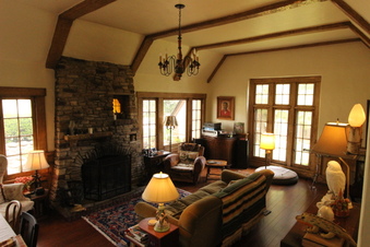 Enlarge photo 39
