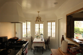 Enlarge photo 40