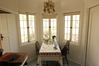 Enlarge photo 41