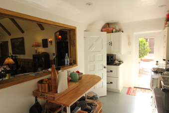 Enlarge photo 42