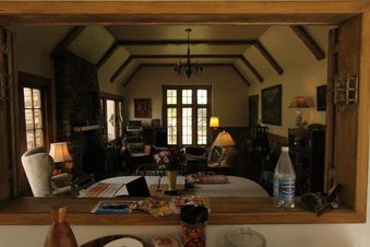 Enlarge photo 43