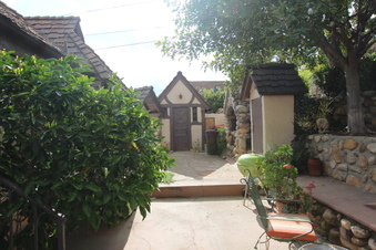 Enlarge photo 44