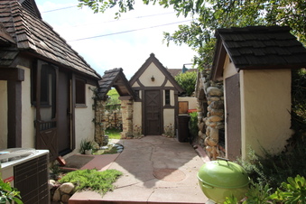 Enlarge photo 45