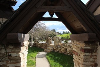Enlarge photo 48