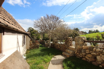 Enlarge photo 49