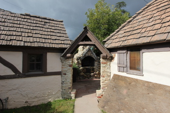 Enlarge photo 50