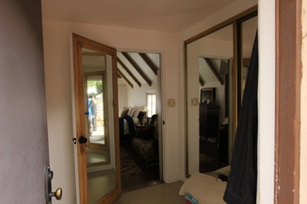 Enlarge photo 51