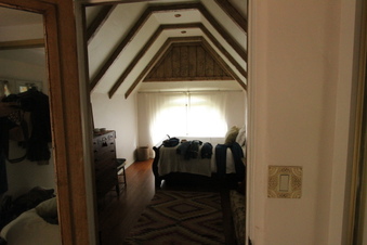 Enlarge photo 52