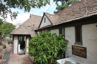 Enlarge photo 53