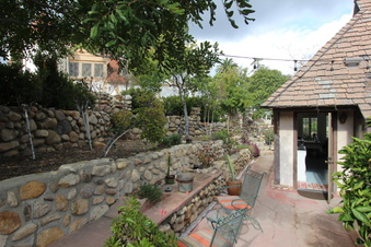 Enlarge photo 54