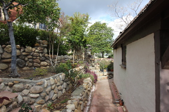 Enlarge photo 55