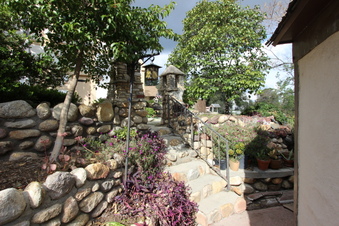 Enlarge photo 56