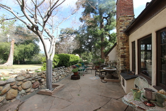Enlarge photo 57