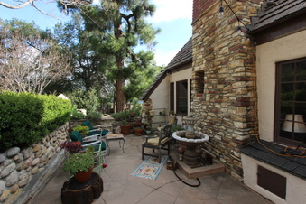 Enlarge photo 58