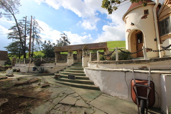 Enlarge photo 64