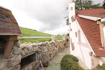 Enlarge photo 69