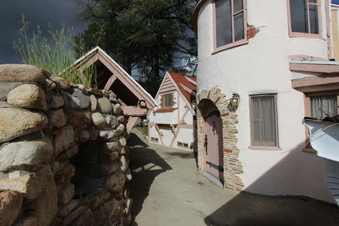 Enlarge photo 73