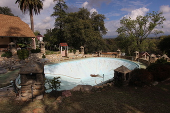 Enlarge photo 83