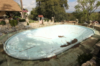 Enlarge photo 84