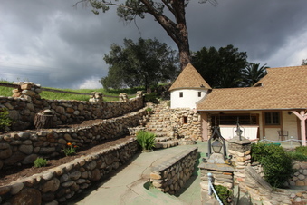 Enlarge photo 85