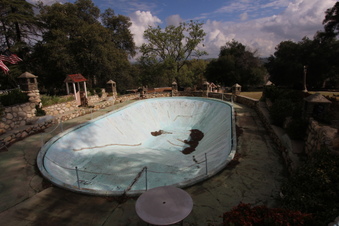 Enlarge photo 86