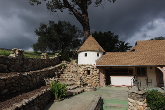 Enlarge photo 87