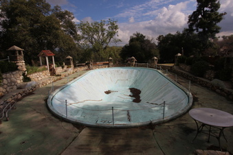 Enlarge photo 88