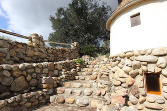 Enlarge photo 91