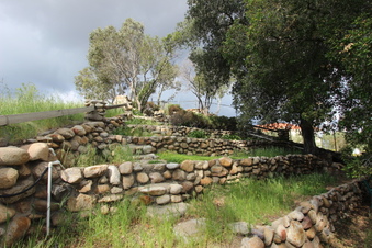 Enlarge photo 97
