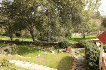 Enlarge photo 102