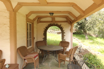 Enlarge photo 104