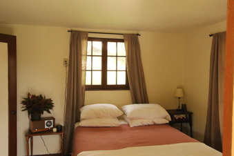 Enlarge photo 106