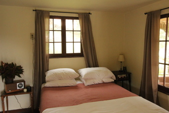 Enlarge photo 107