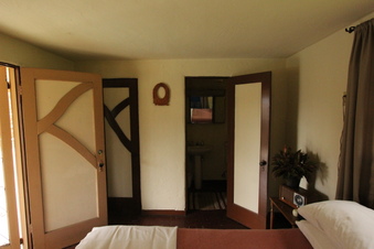 Enlarge photo 109