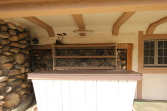 Enlarge photo 112