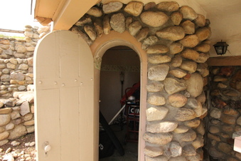 Enlarge photo 113