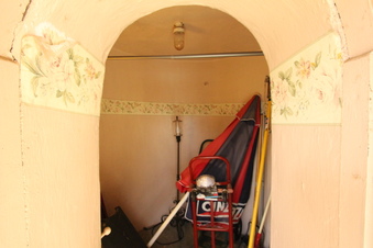 Enlarge photo 114