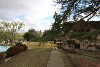 Enlarge photo 115