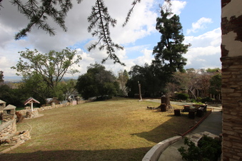 Enlarge photo 117