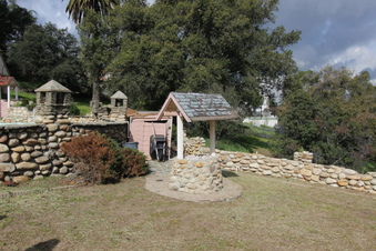 Enlarge photo 120
